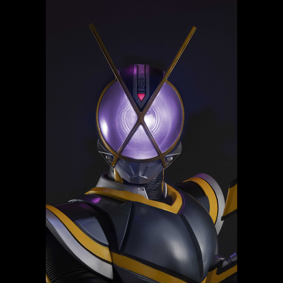 Ultimate Article 仮面ライダーカイザ | 仮面ライダー555 フィギュア