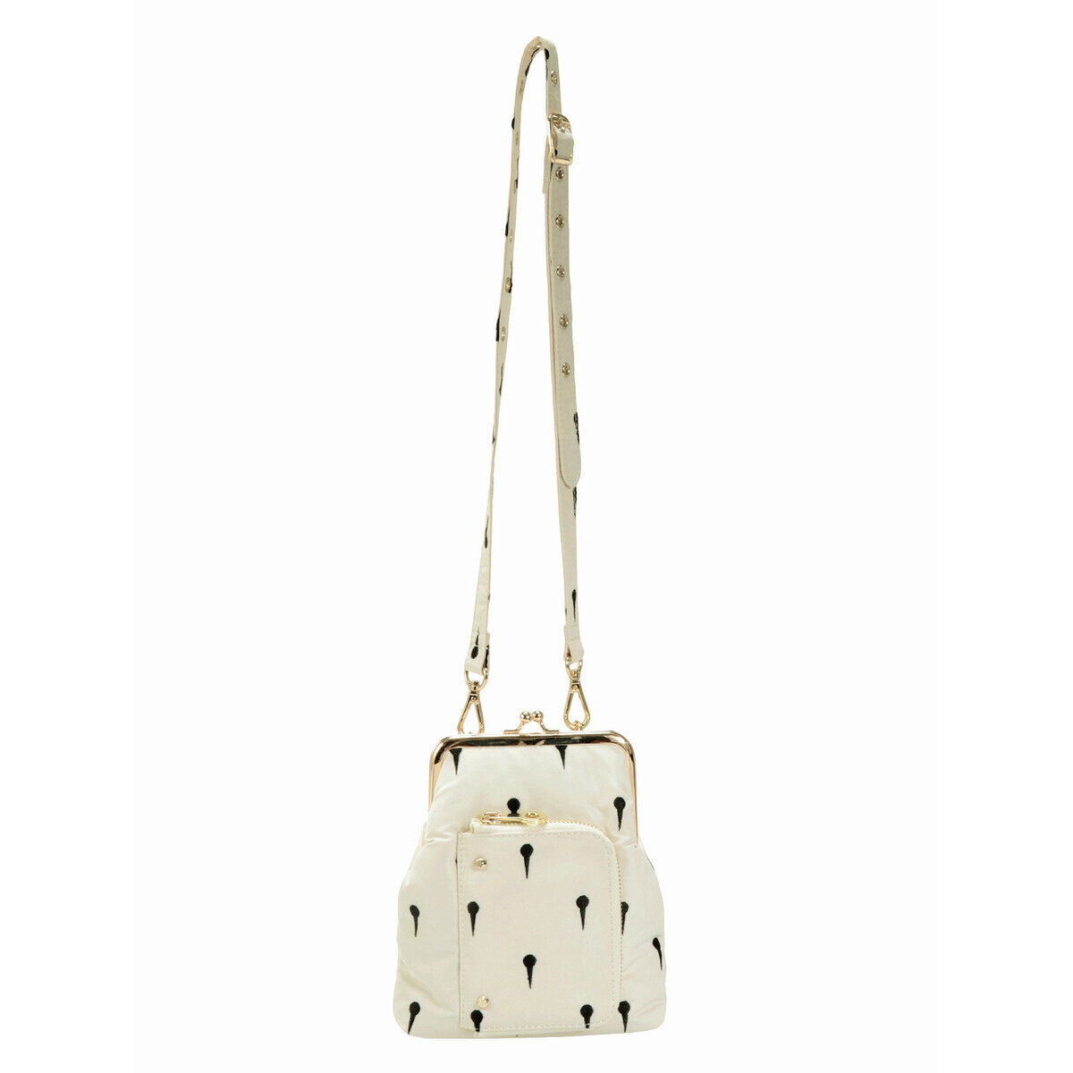 ジョジョの奇妙な冒険 黄金の風×PAMEO POSE】ブローノ・ブチャラティ