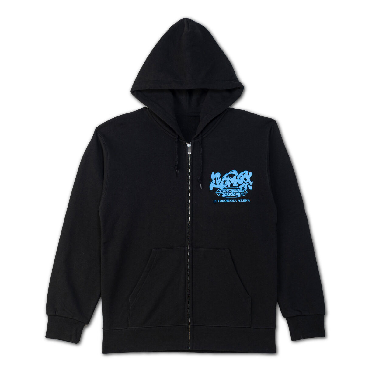 超英雄祭2024】仮面ライダーシリーズ パーカー | 仮面ライダーシリーズ