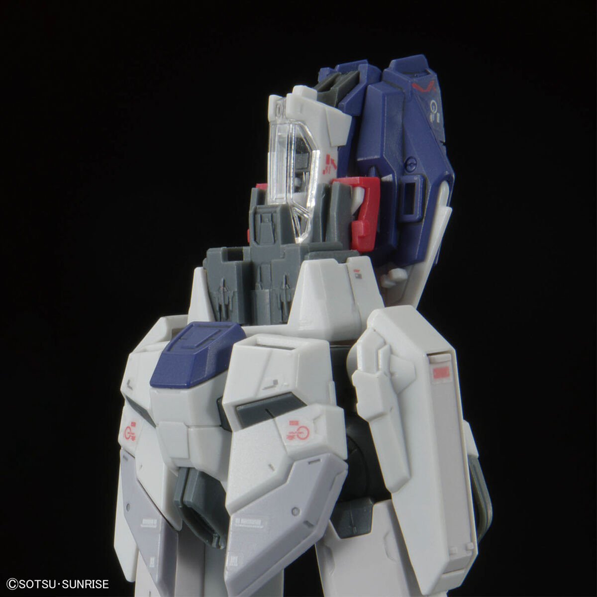 RG 1/144 フォースインパルスガンダム SpecII | ガンダム