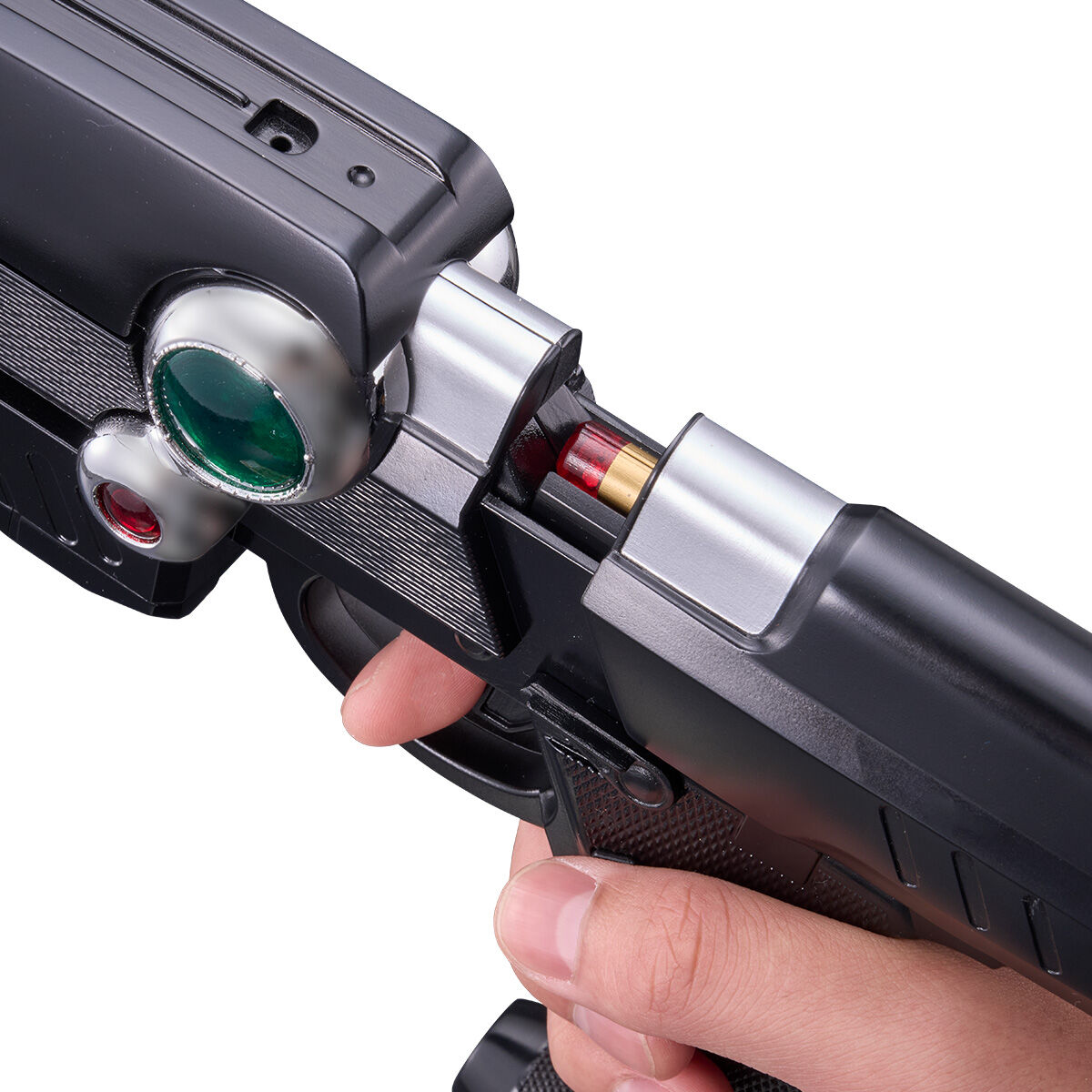 ディクテイター 30th ANNIVERSARY EDITION | おもちゃ・キャラクター