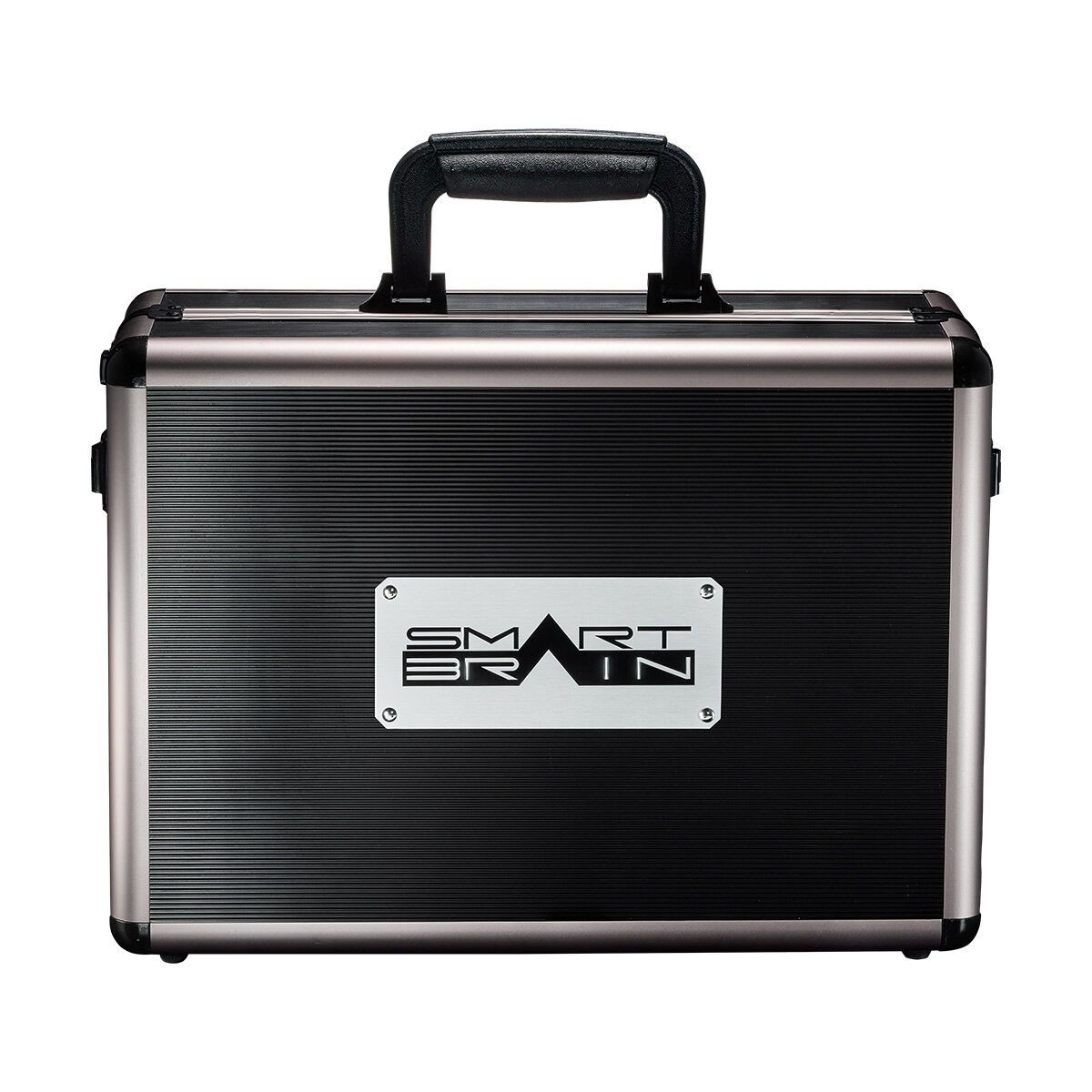 抽選販売】CSMファイズギアボックス | 仮面ライダー555 おもちゃ