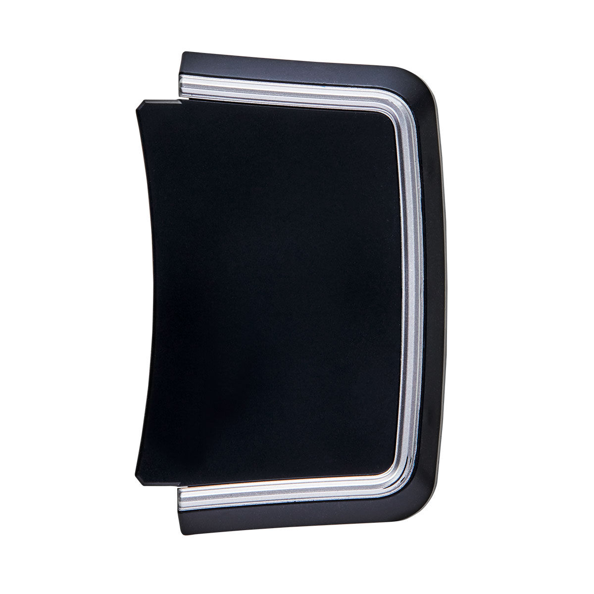 抽選販売】CSM戦極ドライバー プロジェクト・アーク EDITION（イエロー