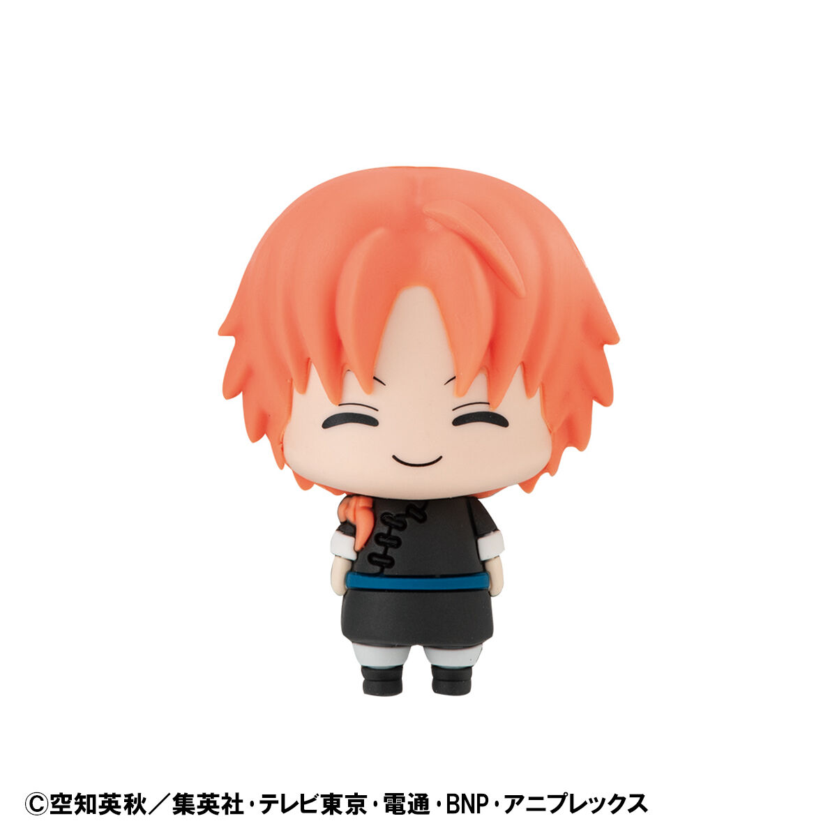 コロコロクリリン ちょこっとうたた寝セット 2001年製 新品未使用 2025