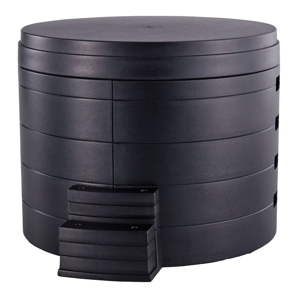 ディスプレイ台座 ver.2 【通常販売】 | 仮面ライダーシリーズ