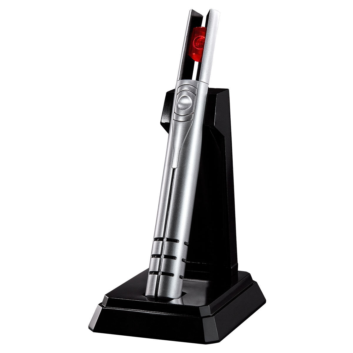 特別抽選販売】ウルトラレプリカ ベーターカプセル(シン・ウルトラマン