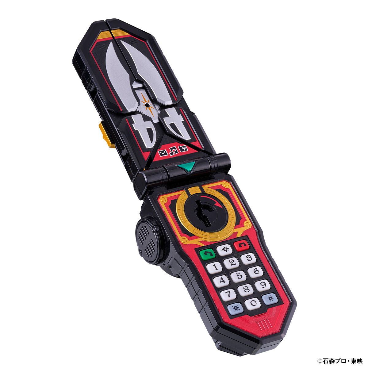 モバイレーツ -MEMORIAL BEST SELECTION & BOONBOOM SET- | スーパー