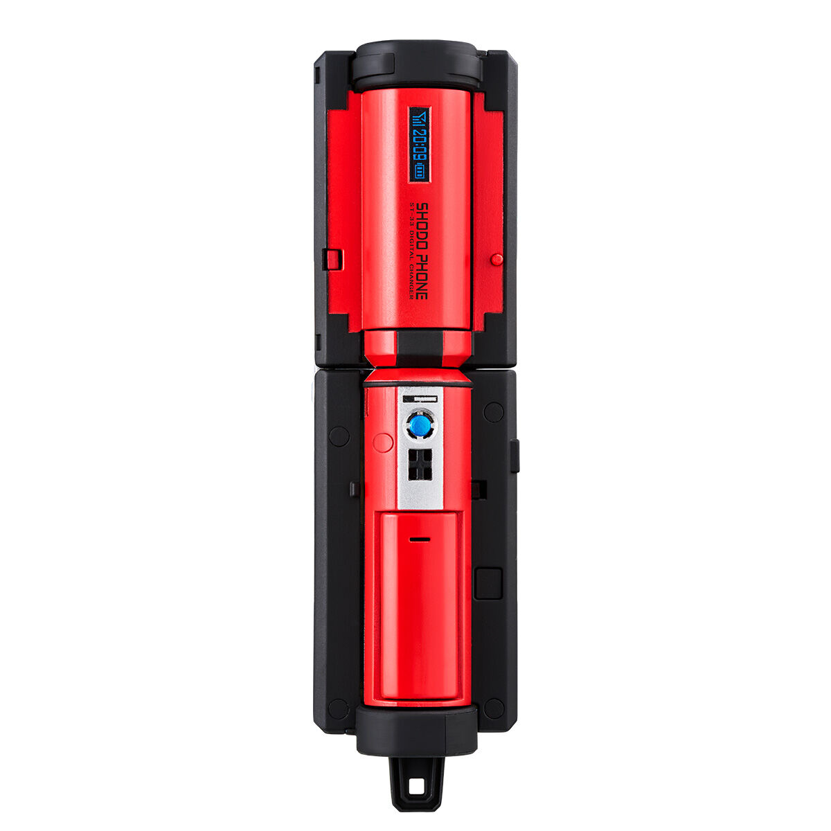 ショドウフォン -MEMORIAL EDITION- | スーパー戦隊シリーズ おもちゃ