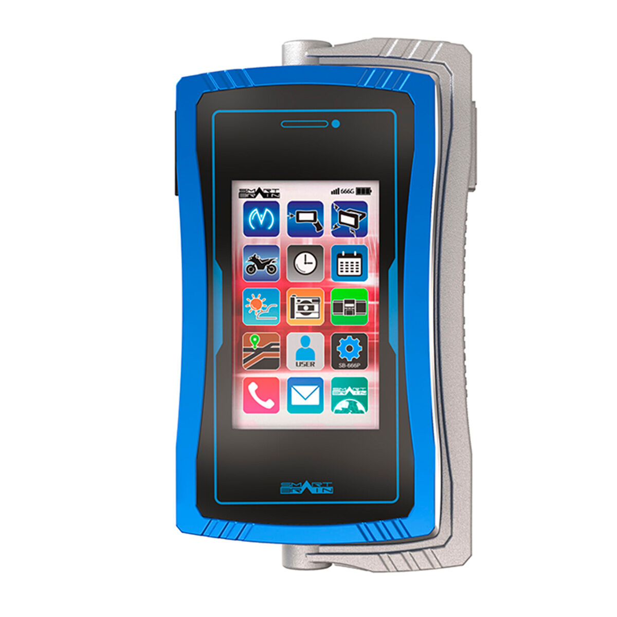 CSMミューズフォン | 仮面ライダー555 おもちゃ・キャラクター玩具