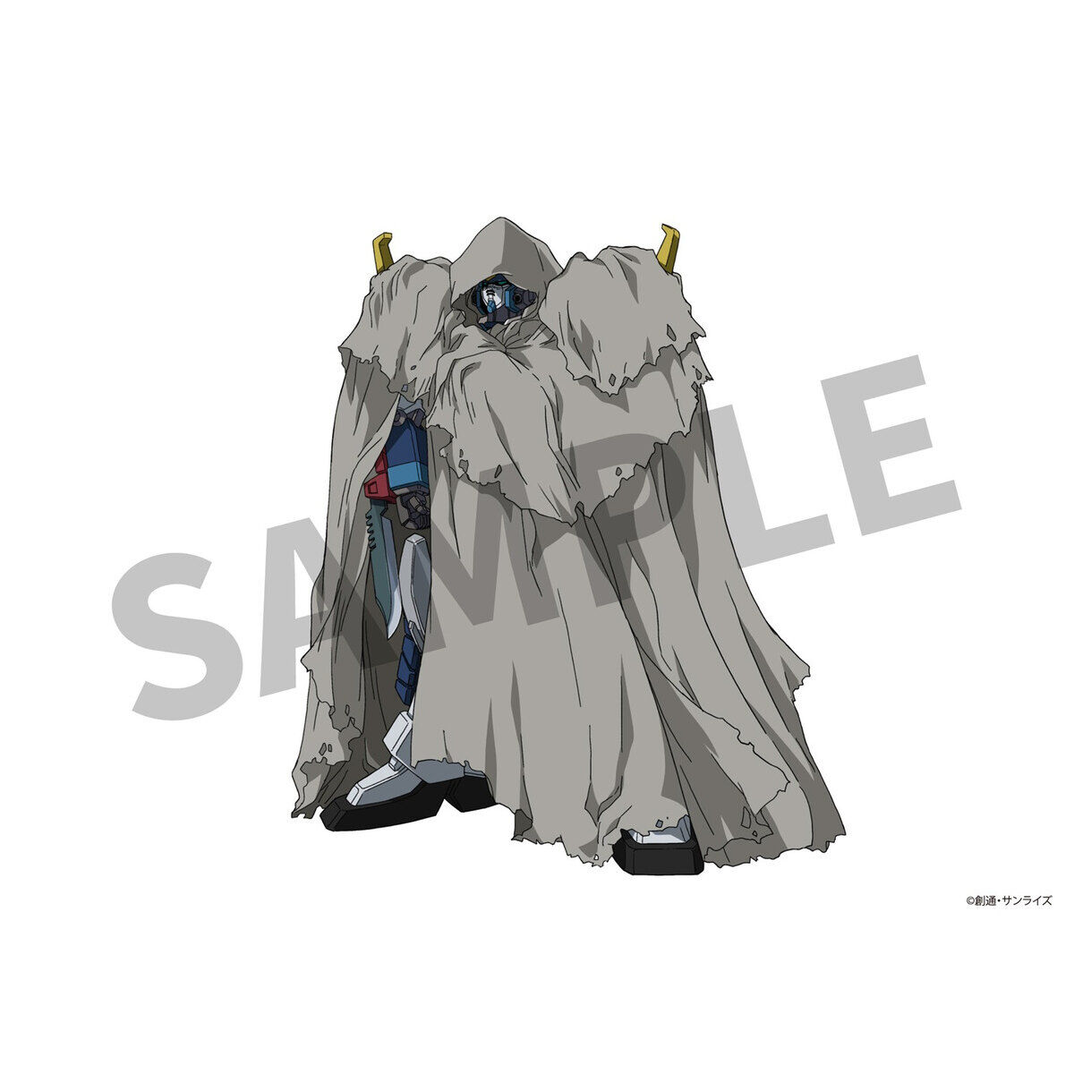 新機動戦記ガンダムW＆Endless Waltz』 30周年オフィシャルブック