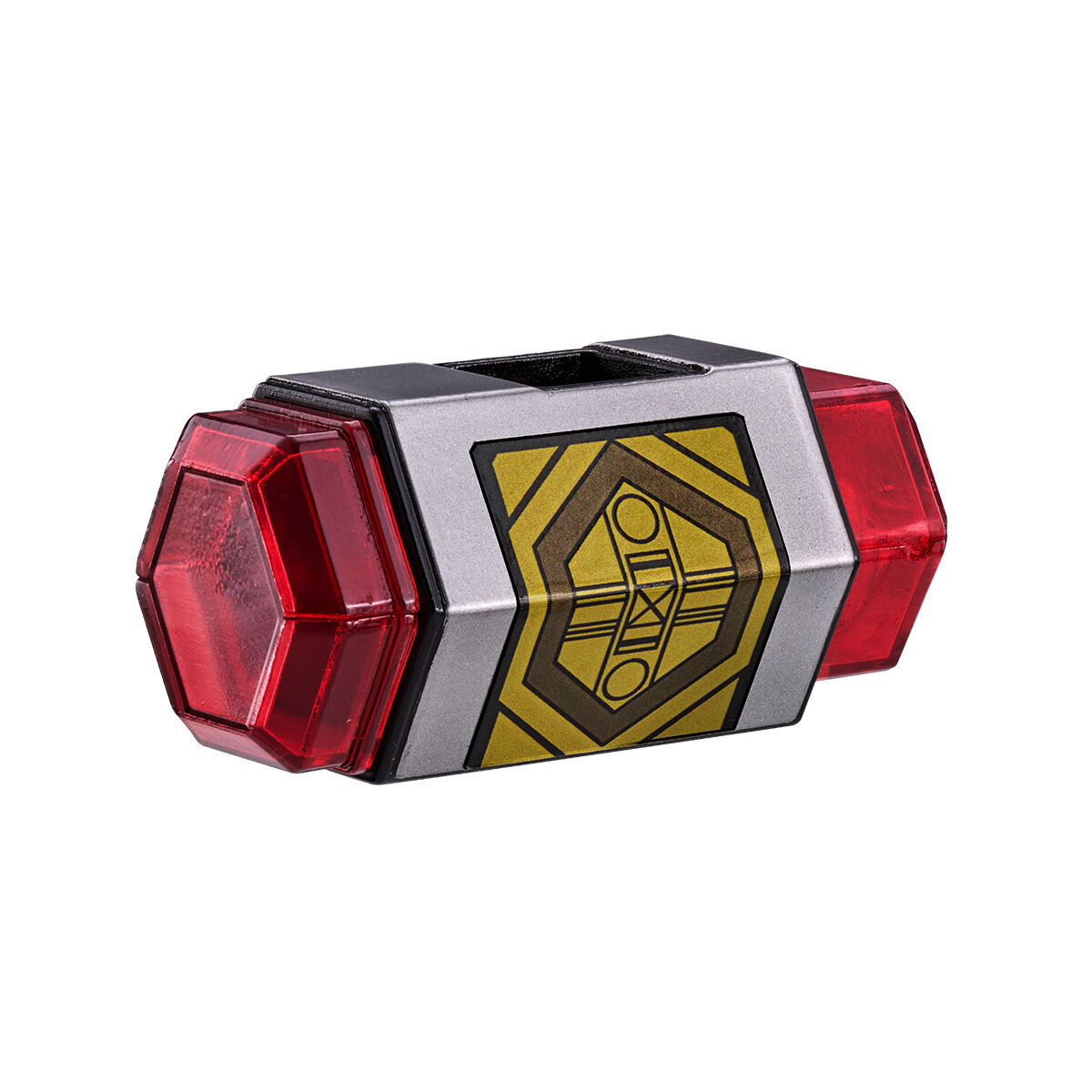 G5151]未開封 パワーレンジャー バトルライズド BANDAI 2025年最新