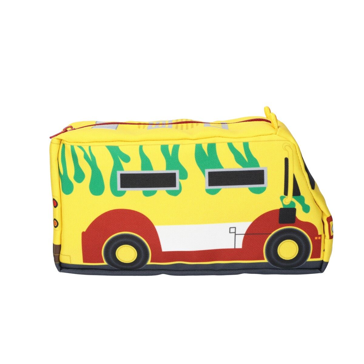 忍者戦隊カクレンジャー 猫丸 ポーチ | スーパー戦隊シリーズ