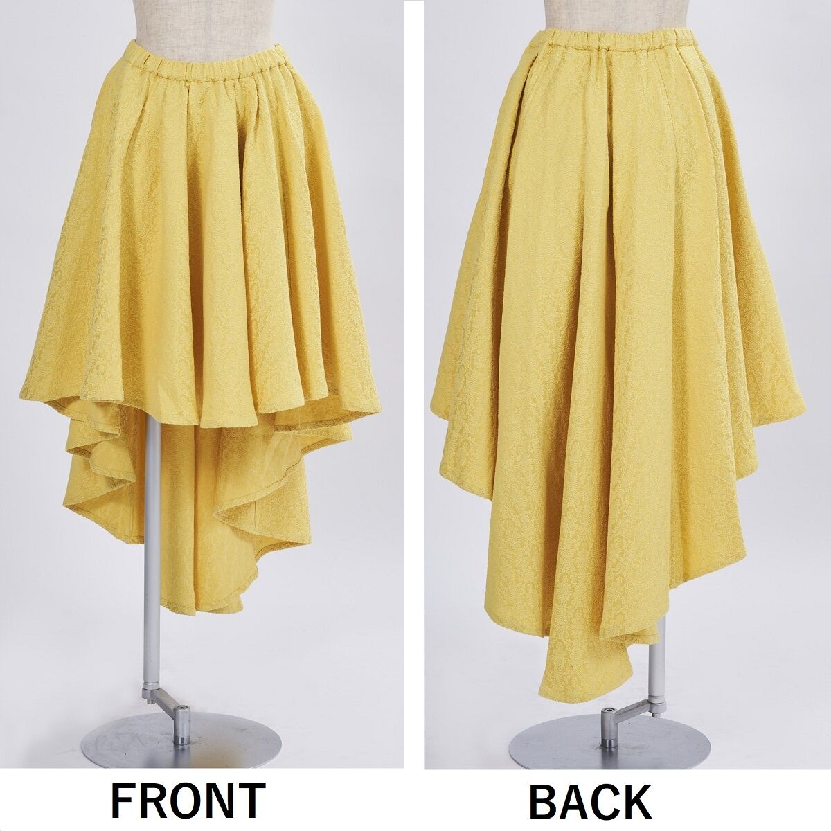 王様戦隊キングオージャー ヒメノ・ラン ドレス | スーパー戦隊