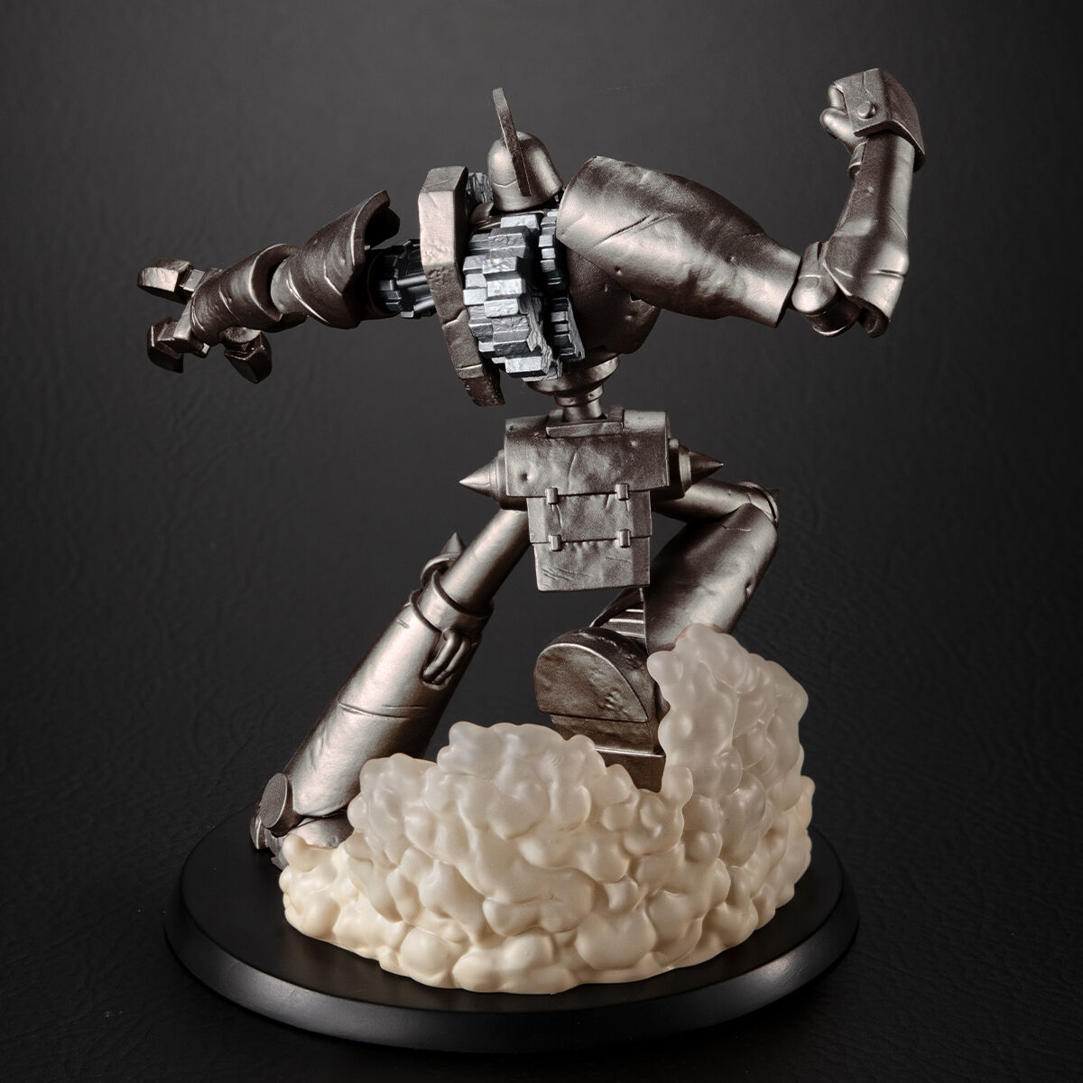 MONSTERS CHRONICLE 遊☆戯☆王デュエルモンスターズGX 古代の機械巨人