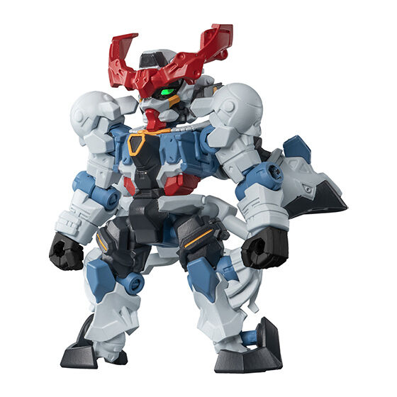 ガンダム モビルスーツ アンサンブル BOX 21 Amazon.com: Mobile Suit