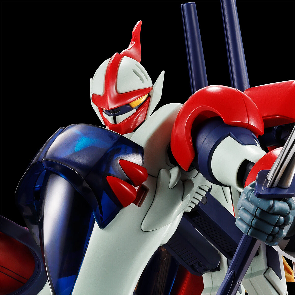 R3 1/35 ビルバイン【3次：2026年1月発送】 | 聖戦士