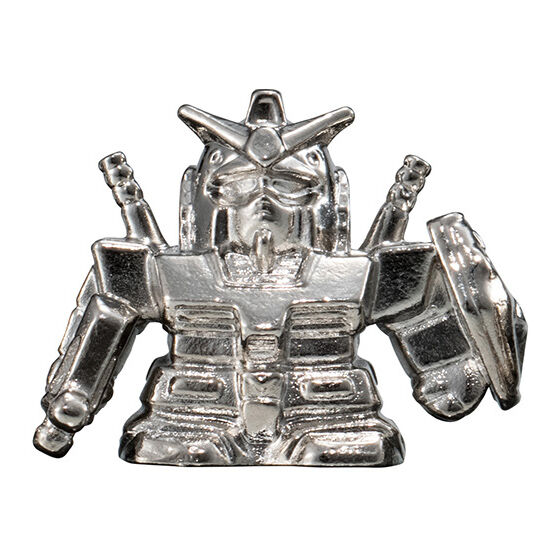 ガン消し 620個 大量セット まとめ売り ダイキャスト10個 ガン消し 620