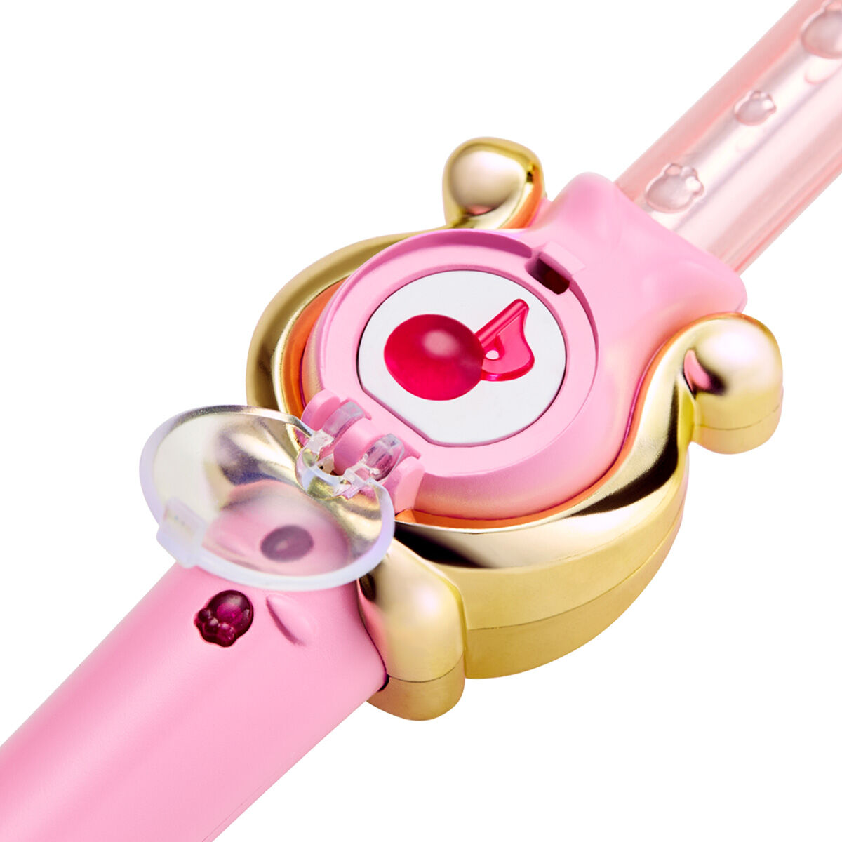 おジャ魔女どれみ Special Memorize バンダイ 本物 ポロン タップ お