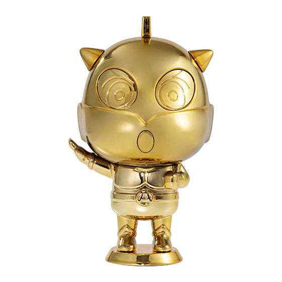 クレヨンしんちゃんソフビコレクション 2点セット クレヨンしんちゃん