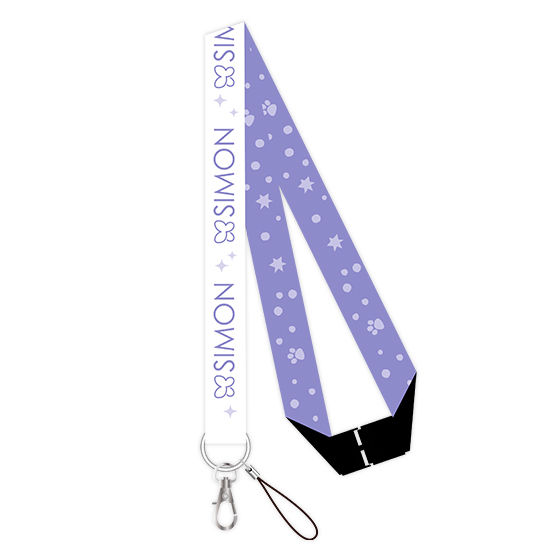 TVアニメ 恋とプロデューサー in ナンジャタウン」プロデューサー風