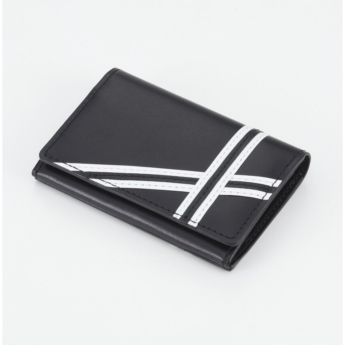 仮面ライダーディケイド 本革カードケース【名刺ケース】 | 仮面