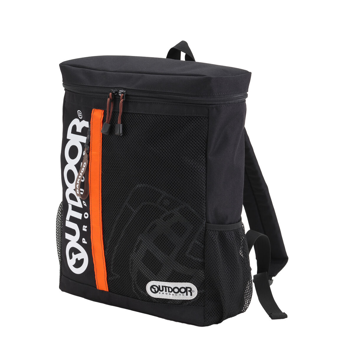 Super Groupies 僕のヒーローアカデミア 爆豪勝己 モデル リュック 僕