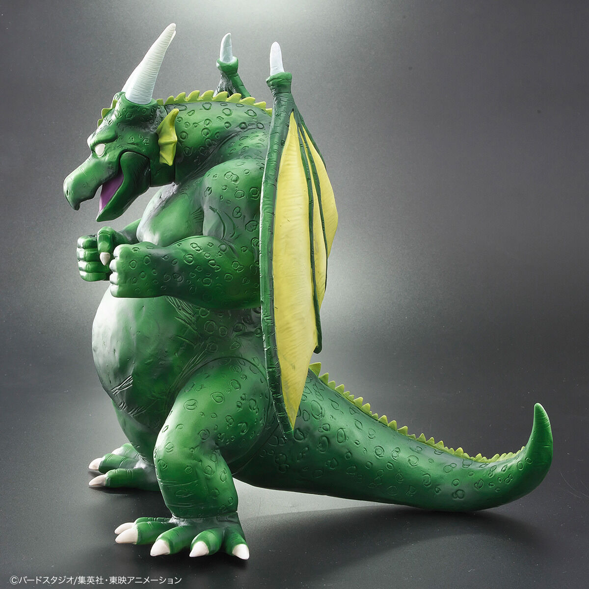 限定特典付き】ドラゴンボールアライズシンバル(通常カラー)