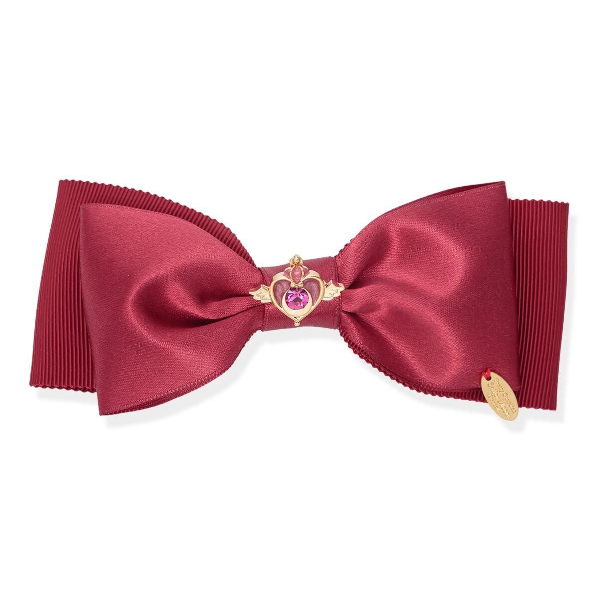 劇場版「美少女戦士セーラームーンEternal」エターナルチャーム