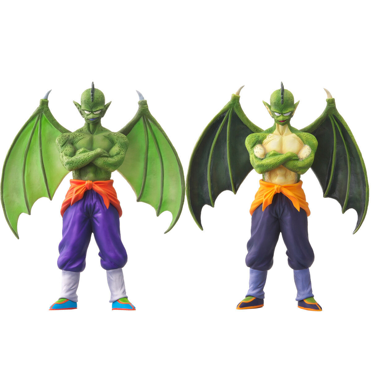 ドラゴンボール アライズ ジーマ限定ドラム ドラゴンボールアライズ