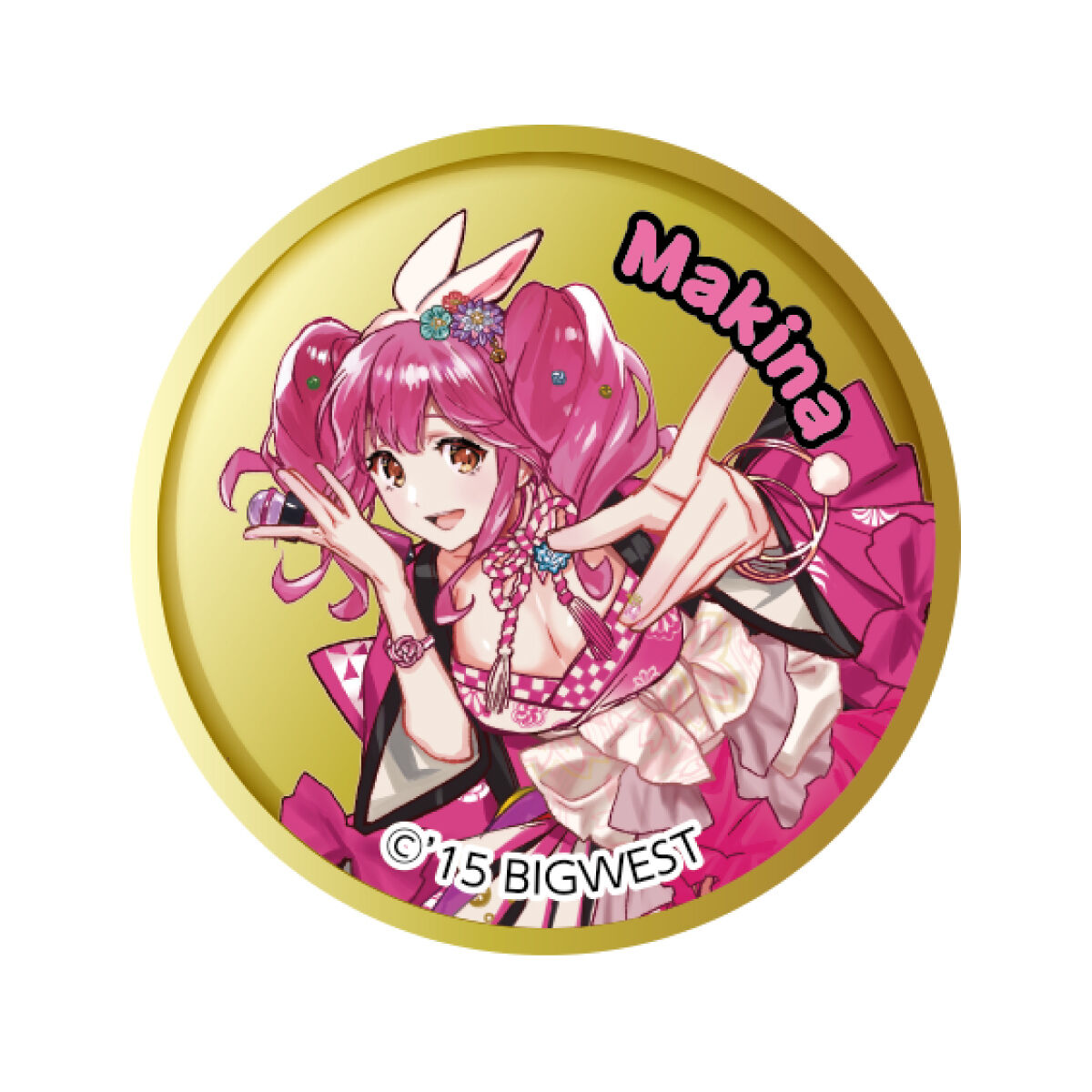 マクロス M魂メモリアルメダルコレクション セット 特典付き マクロス