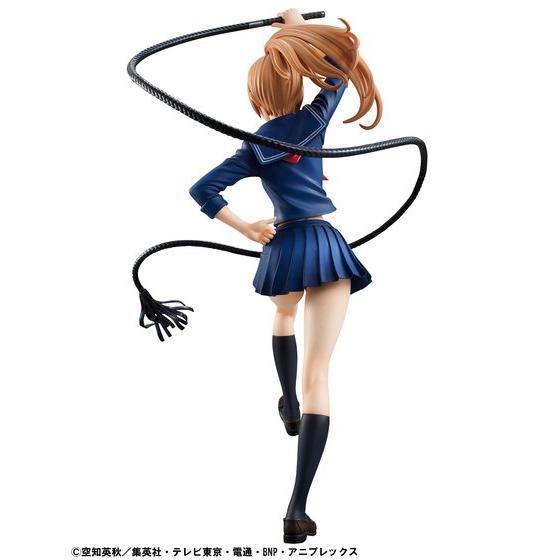 銀魂 沖田総悟 総子 J-WORLD 性転換篇 女体化 レア ハート缶バッジ