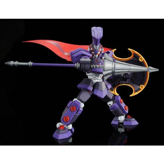 ダンボール戦機 LBX 約50体まとめ売り 希望価格に値下げ可能！ 希少