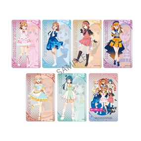 サンライズワールド | オフィシャルショップ | バンダイナムコ