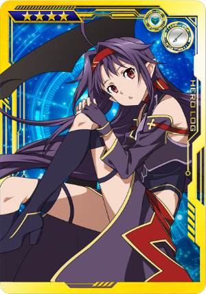 ソードアート・オンライン アーケード ディープ・エクスプローラー