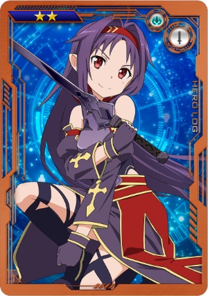 ソードアート・オンライン アーケード ディープ・エクスプローラー