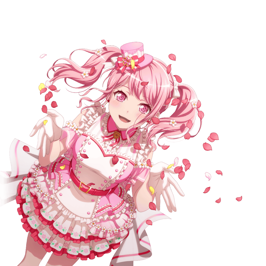 5個】【店舗特典のみ】【丸山彩】バッチ きみと Stage by Stage ミニ