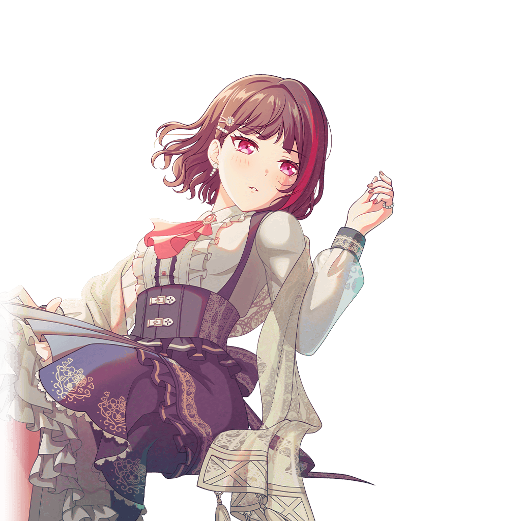 ヴァイスシュバルツ 感謝を携えて 美竹蘭 SSP 2025年最新】美竹蘭