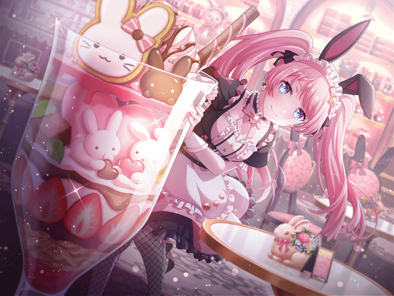 おまけ付き】ヴァイスシュヴァルツ SSP 迷子のバンド 千早愛音