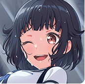 休日のショコラ] 牛込 りみ | バンドリ！ ガールズバンドパーティ！DB