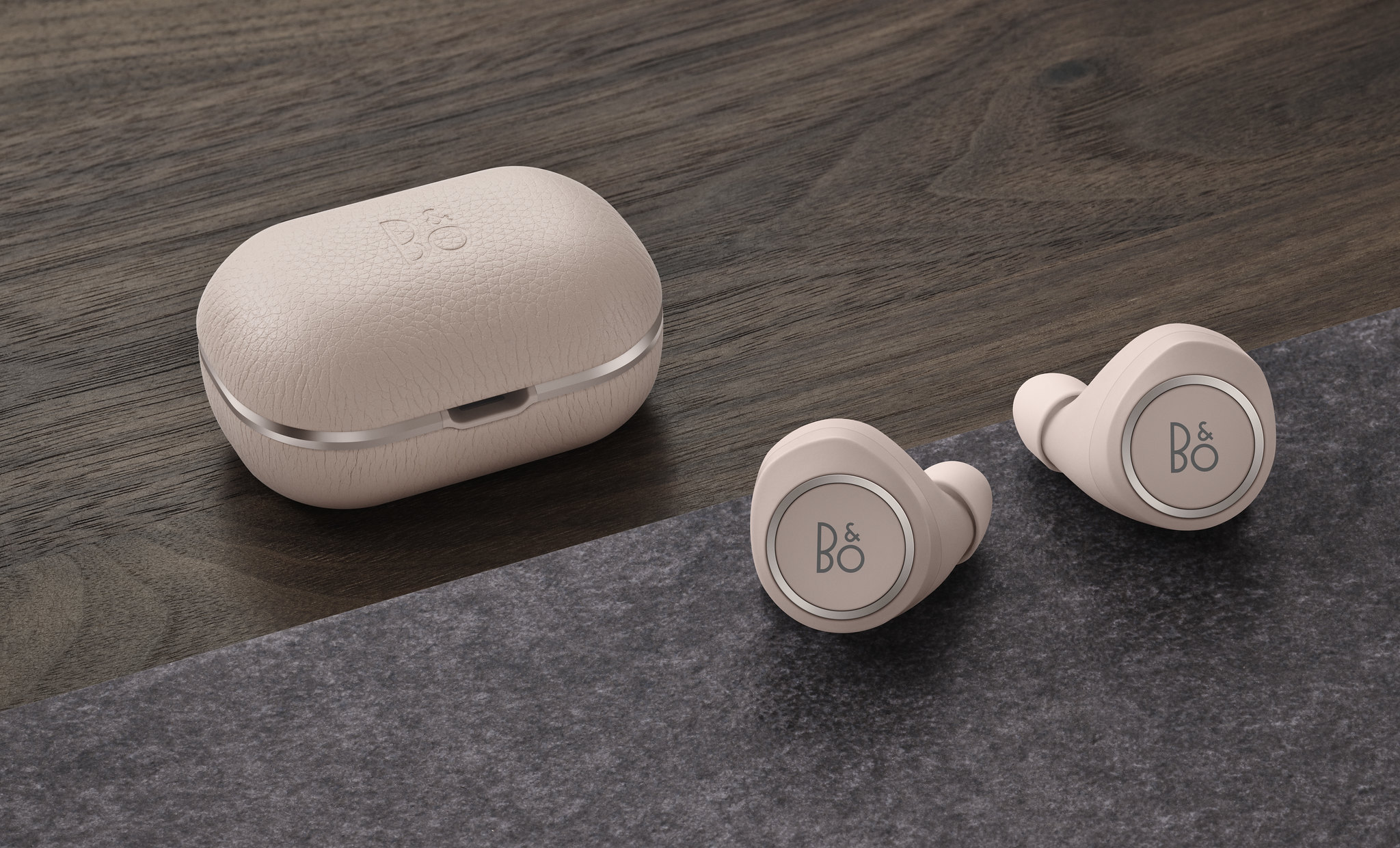 Beoplay E8 2.0 – Bang & Olufsen Support