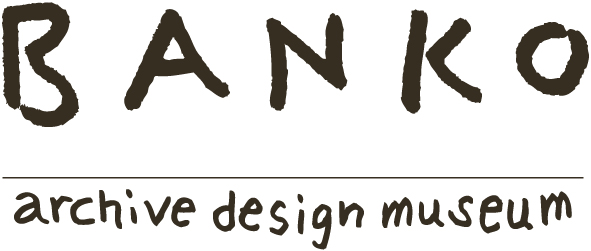 第8回企画展『白い茶碗ーwhite tea bowl』展 | BANKO archive design