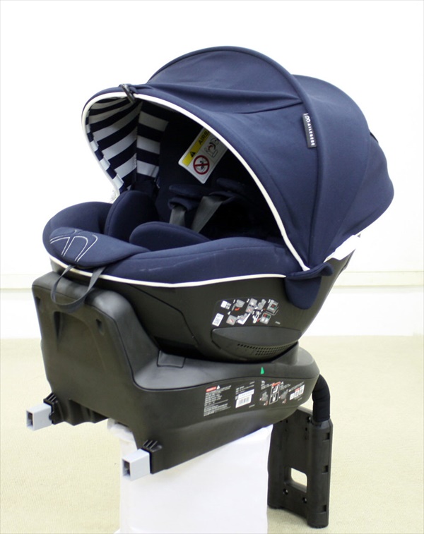 エールべべ・クルット5 ウィ AILEBEBE KURUTTO 5 Oui