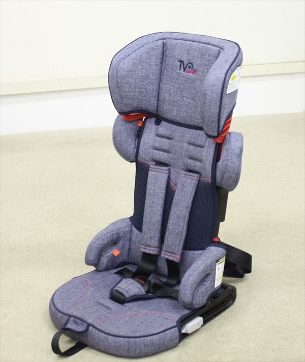 日本育児 トラベルベストEC フィックス 日本育児 トラベルベストEC Fix