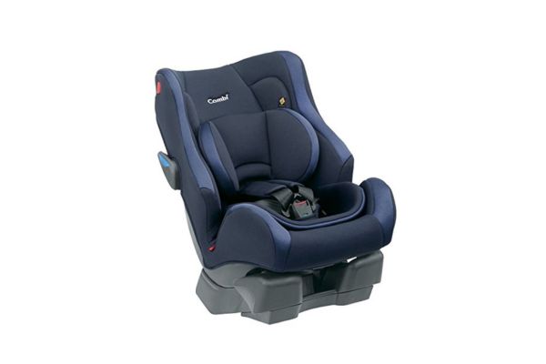 ウィゴー ロング サイドプロテクション エッグショック HH | ベビー