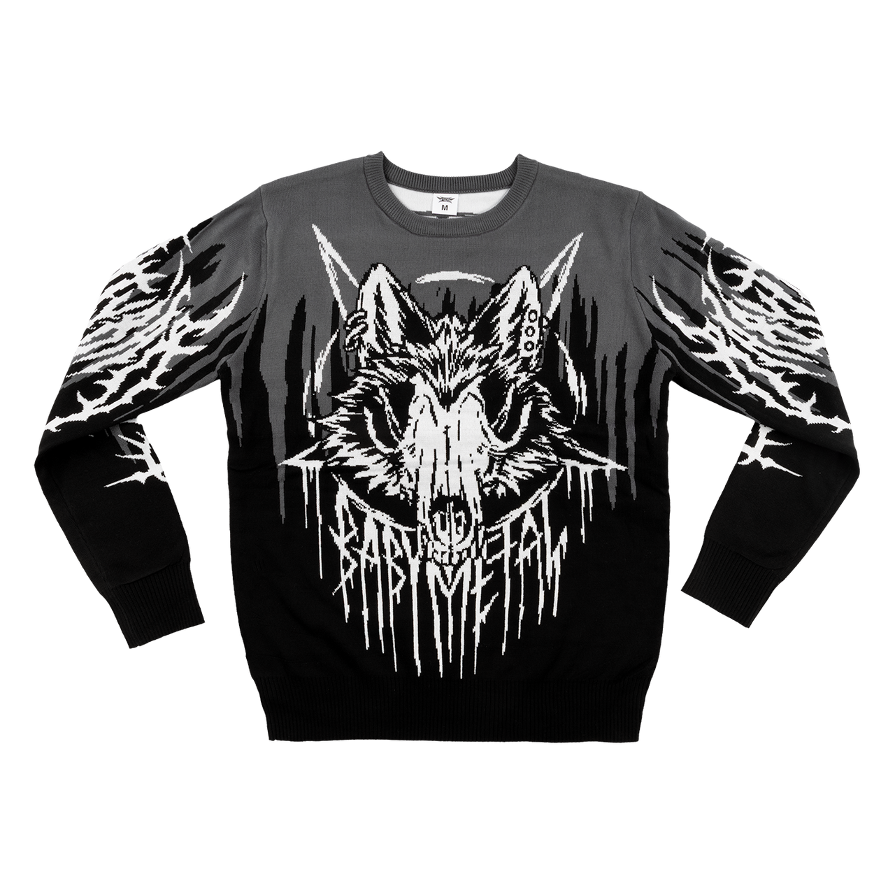 BABYMETAL Official Store