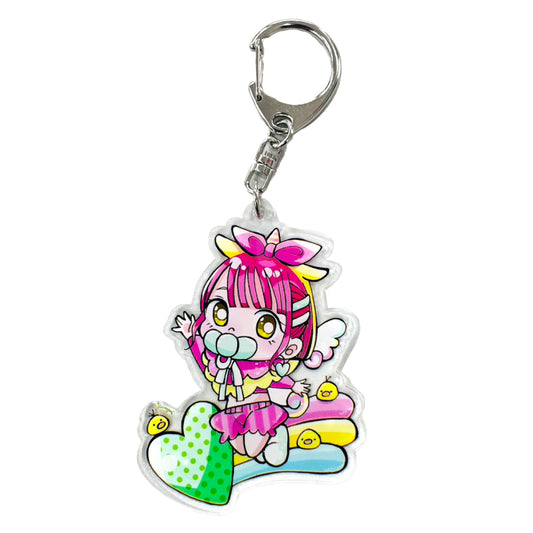 全ての商品 – BABYTAPI officialshop