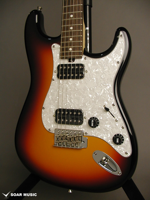 BST-800/R 3TS (Bacchus)