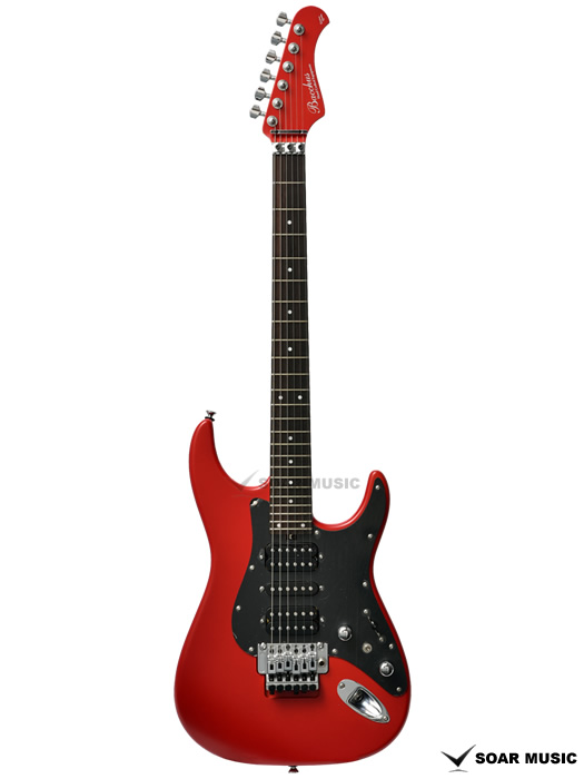 IMPERIAL DX/R CR-MAT (Bacchus)