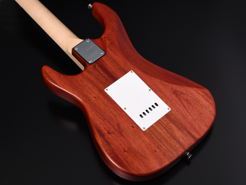 IMPERIAL PLD Ⅱ DLPB (Bacchus / バッカス)