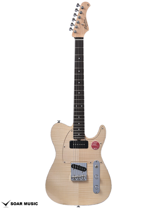 緊急特価Bacchus Craftseries TACTICS-FM 国産